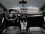 Audi Q2 35 TFSI S Edition [VIRTUAL COCKPIT, APPLE CARPLAY, ANDROID, S LINE, LED, GROOT NAVIGATIE, SPORTSTOELEN, SPORTONDERSTEL, CRUISE CONTROL, PDC A, CLIMATE CONTROL, BLUETOOTH, NIEUWSTAAT]