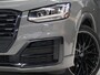 Audi Q2 35 TFSI S Edition [VIRTUAL COCKPIT, APPLE CARPLAY, ANDROID, S LINE, LED, GROOT NAVIGATIE, SPORTSTOELEN, SPORTONDERSTEL, CRUISE CONTROL, PDC A, CLIMATE CONTROL, BLUETOOTH, NIEUWSTAAT]