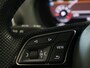 Audi Q2 35 TFSI S Edition [VIRTUAL COCKPIT, APPLE CARPLAY, ANDROID, S LINE, LED, GROOT NAVIGATIE, SPORTSTOELEN, SPORTONDERSTEL, CRUISE CONTROL, PDC A, CLIMATE CONTROL, BLUETOOTH, NIEUWSTAAT]