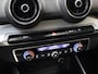 Audi Q2 35 TFSI S Edition [VIRTUAL COCKPIT, APPLE CARPLAY, ANDROID, S LINE, LED, GROOT NAVIGATIE, SPORTSTOELEN, SPORTONDERSTEL, CRUISE CONTROL, PDC A, CLIMATE CONTROL, BLUETOOTH, NIEUWSTAAT]