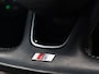 Audi Q2 35 TFSI S Edition [VIRTUAL COCKPIT, APPLE CARPLAY, ANDROID, S LINE, LED, GROOT NAVIGATIE, SPORTSTOELEN, SPORTONDERSTEL, CRUISE CONTROL, PDC A, CLIMATE CONTROL, BLUETOOTH, NIEUWSTAAT]