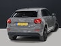 Audi Q2 35 TFSI S Edition [VIRTUAL COCKPIT, APPLE CARPLAY, ANDROID, S LINE, LED, GROOT NAVIGATIE, SPORTSTOELEN, SPORTONDERSTEL, CRUISE CONTROL, PDC A, CLIMATE CONTROL, BLUETOOTH, NIEUWSTAAT]