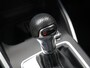Audi Q2 35 TFSI S Edition [VIRTUAL COCKPIT, APPLE CARPLAY, ANDROID, S LINE, LED, GROOT NAVIGATIE, SPORTSTOELEN, SPORTONDERSTEL, CRUISE CONTROL, PDC A, CLIMATE CONTROL, BLUETOOTH, NIEUWSTAAT]