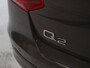 Audi Q2 35 TFSI S Edition [VIRTUAL COCKPIT, APPLE CARPLAY, ANDROID, S LINE, LED, GROOT NAVIGATIE, SPORTSTOELEN, SPORTONDERSTEL, CRUISE CONTROL, PDC A, CLIMATE CONTROL, BLUETOOTH, NIEUWSTAAT]