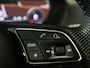 Audi Q2 35 TFSI S Edition [VIRTUAL COCKPIT, APPLE CARPLAY, ANDROID, S LINE, LED, GROOT NAVIGATIE, SPORTSTOELEN, SPORTONDERSTEL, CRUISE CONTROL, PDC A, CLIMATE CONTROL, BLUETOOTH, NIEUWSTAAT]