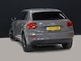 Audi Q2 35 TFSI S Edition [VIRTUAL COCKPIT, APPLE CARPLAY, ANDROID, S LINE, LED, GROOT NAVIGATIE, SPORTSTOELEN, SPORTONDERSTEL, CRUISE CONTROL, PDC A, CLIMATE CONTROL, BLUETOOTH, NIEUWSTAAT]