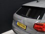 Audi Q2 35 TFSI S Edition [VIRTUAL COCKPIT, APPLE CARPLAY, ANDROID, S LINE, LED, GROOT NAVIGATIE, SPORTSTOELEN, SPORTONDERSTEL, CRUISE CONTROL, PDC A, CLIMATE CONTROL, BLUETOOTH, NIEUWSTAAT]