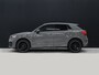 Audi Q2 35 TFSI S Edition [VIRTUAL COCKPIT, APPLE CARPLAY, ANDROID, S LINE, LED, GROOT NAVIGATIE, SPORTSTOELEN, SPORTONDERSTEL, CRUISE CONTROL, PDC A, CLIMATE CONTROL, BLUETOOTH, NIEUWSTAAT]