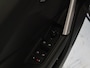 Audi Q2 35 TFSI S Edition [VIRTUAL COCKPIT, APPLE CARPLAY, ANDROID, S LINE, LED, GROOT NAVIGATIE, SPORTSTOELEN, SPORTONDERSTEL, CRUISE CONTROL, PDC A, CLIMATE CONTROL, BLUETOOTH, NIEUWSTAAT]