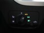 Audi Q2 35 TFSI S Edition [VIRTUAL COCKPIT, APPLE CARPLAY, ANDROID, S LINE, LED, GROOT NAVIGATIE, SPORTSTOELEN, SPORTONDERSTEL, CRUISE CONTROL, PDC A, CLIMATE CONTROL, BLUETOOTH, NIEUWSTAAT]