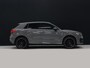 Audi Q2 35 TFSI S Edition [VIRTUAL COCKPIT, APPLE CARPLAY, ANDROID, S LINE, LED, GROOT NAVIGATIE, SPORTSTOELEN, SPORTONDERSTEL, CRUISE CONTROL, PDC A, CLIMATE CONTROL, BLUETOOTH, NIEUWSTAAT]