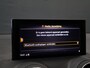 Audi Q2 35 TFSI S Edition [VIRTUAL COCKPIT, APPLE CARPLAY, ANDROID, S LINE, LED, GROOT NAVIGATIE, SPORTSTOELEN, SPORTONDERSTEL, CRUISE CONTROL, PDC A, CLIMATE CONTROL, BLUETOOTH, NIEUWSTAAT]