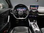 Audi Q2 35 TFSI S Edition [VIRTUAL COCKPIT, APPLE CARPLAY, ANDROID, S LINE, LED, GROOT NAVIGATIE, SPORTSTOELEN, SPORTONDERSTEL, CRUISE CONTROL, PDC A, CLIMATE CONTROL, BLUETOOTH, NIEUWSTAAT]