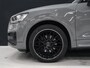 Audi Q2 35 TFSI S Edition [VIRTUAL COCKPIT, APPLE CARPLAY, ANDROID, S LINE, LED, GROOT NAVIGATIE, SPORTSTOELEN, SPORTONDERSTEL, CRUISE CONTROL, PDC A, CLIMATE CONTROL, BLUETOOTH, NIEUWSTAAT]