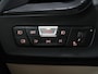 BMW 2-serie Gran Coupé 218i Business Edition [APPLE CARPLAY, ANDROID, ADAPTIVE LED, DRIVING ASSISTANT, HIFI, CRUISE CONTROL, CLIMATE CONTROL, DIGITAL DASH, KEYLESS START, RIJSTROOKASSISTENT, VERKEERSBORDHERKENNING, PDC V+A, DAB, BLUETOO