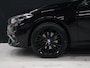 BMW 2-serie Gran Coupé 218i Business Edition [APPLE CARPLAY, ANDROID, ADAPTIVE LED, DRIVING ASSISTANT, HIFI, CRUISE CONTROL, CLIMATE CONTROL, DIGITAL DASH, KEYLESS START, RIJSTROOKASSISTENT, VERKEERSBORDHERKENNING, PDC V+A, DAB, BLUETOO