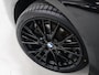 BMW 2-serie Gran Coupé 218i Business Edition [APPLE CARPLAY, ANDROID, ADAPTIVE LED, DRIVING ASSISTANT, HIFI, CRUISE CONTROL, CLIMATE CONTROL, DIGITAL DASH, KEYLESS START, RIJSTROOKASSISTENT, VERKEERSBORDHERKENNING, PDC V+A, DAB, BLUETOO