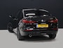 BMW 2-serie Gran Coupé 218i Business Edition [APPLE CARPLAY, ANDROID, ADAPTIVE LED, DRIVING ASSISTANT, HIFI, CRUISE CONTROL, CLIMATE CONTROL, DIGITAL DASH, KEYLESS START, RIJSTROOKASSISTENT, VERKEERSBORDHERKENNING, PDC V+A, DAB, BLUETOO