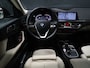 BMW 2-serie Gran Coupé 218i Business Edition [APPLE CARPLAY, ANDROID, ADAPTIVE LED, DRIVING ASSISTANT, HIFI, CRUISE CONTROL, CLIMATE CONTROL, DIGITAL DASH, KEYLESS START, RIJSTROOKASSISTENT, VERKEERSBORDHERKENNING, PDC V+A, DAB, BLUETOO