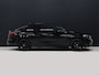BMW 2-serie Gran Coupé 218i Business Edition [APPLE CARPLAY, ANDROID, ADAPTIVE LED, DRIVING ASSISTANT, HIFI, CRUISE CONTROL, CLIMATE CONTROL, DIGITAL DASH, KEYLESS START, RIJSTROOKASSISTENT, VERKEERSBORDHERKENNING, PDC V+A, DAB, BLUETOO