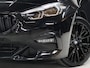 BMW 2-serie Gran Coupé 218i Business Edition [APPLE CARPLAY, ANDROID, ADAPTIVE LED, DRIVING ASSISTANT, HIFI, CRUISE CONTROL, CLIMATE CONTROL, DIGITAL DASH, KEYLESS START, RIJSTROOKASSISTENT, VERKEERSBORDHERKENNING, PDC V+A, DAB, BLUETOO