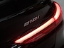 BMW 2-serie Gran Coupé 218i Business Edition [APPLE CARPLAY, ANDROID, ADAPTIVE LED, DRIVING ASSISTANT, HIFI, CRUISE CONTROL, CLIMATE CONTROL, DIGITAL DASH, KEYLESS START, RIJSTROOKASSISTENT, VERKEERSBORDHERKENNING, PDC V+A, DAB, BLUETOO