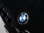 BMW 2-serie Gran Coupé 218i Business Edition [APPLE CARPLAY, ANDROID, ADAPTIVE LED, DRIVING ASSISTANT, HIFI, CRUISE CONTROL, CLIMATE CONTROL, DIGITAL DASH, KEYLESS START, RIJSTROOKASSISTENT, VERKEERSBORDHERKENNING, PDC V+A, DAB, BLUETOO
