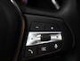 BMW 2-serie Gran Coupé 218i Business Edition [APPLE CARPLAY, ANDROID, ADAPTIVE LED, DRIVING ASSISTANT, HIFI, CRUISE CONTROL, CLIMATE CONTROL, DIGITAL DASH, KEYLESS START, RIJSTROOKASSISTENT, VERKEERSBORDHERKENNING, PDC V+A, DAB, BLUETOO