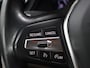 BMW 2-serie Gran Coupé 218i Business Edition [APPLE CARPLAY, ANDROID, ADAPTIVE LED, DRIVING ASSISTANT, HIFI, CRUISE CONTROL, CLIMATE CONTROL, DIGITAL DASH, KEYLESS START, RIJSTROOKASSISTENT, VERKEERSBORDHERKENNING, PDC V+A, DAB, BLUETOO