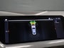 BMW 2-serie Gran Coupé 218i Business Edition [APPLE CARPLAY, ANDROID, ADAPTIVE LED, DRIVING ASSISTANT, HIFI, CRUISE CONTROL, CLIMATE CONTROL, DIGITAL DASH, KEYLESS START, RIJSTROOKASSISTENT, VERKEERSBORDHERKENNING, PDC V+A, DAB, BLUETOO