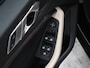 BMW 2-serie Gran Coupé 218i Business Edition [APPLE CARPLAY, ANDROID, ADAPTIVE LED, DRIVING ASSISTANT, HIFI, CRUISE CONTROL, CLIMATE CONTROL, DIGITAL DASH, KEYLESS START, RIJSTROOKASSISTENT, VERKEERSBORDHERKENNING, PDC V+A, DAB, BLUETOO