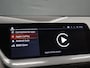 BMW 2-serie Gran Coupé 218i Business Edition [APPLE CARPLAY, ANDROID, ADAPTIVE LED, DRIVING ASSISTANT, HIFI, CRUISE CONTROL, CLIMATE CONTROL, DIGITAL DASH, KEYLESS START, RIJSTROOKASSISTENT, VERKEERSBORDHERKENNING, PDC V+A, DAB, BLUETOO