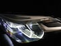 BMW 2-serie Gran Coupé 218i Business Edition [APPLE CARPLAY, ANDROID, ADAPTIVE LED, DRIVING ASSISTANT, HIFI, CRUISE CONTROL, CLIMATE CONTROL, DIGITAL DASH, KEYLESS START, RIJSTROOKASSISTENT, VERKEERSBORDHERKENNING, PDC V+A, DAB, BLUETOO
