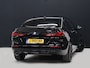 BMW 2-serie Gran Coupé 218i Business Edition [APPLE CARPLAY, ANDROID, ADAPTIVE LED, DRIVING ASSISTANT, HIFI, CRUISE CONTROL, CLIMATE CONTROL, DIGITAL DASH, KEYLESS START, RIJSTROOKASSISTENT, VERKEERSBORDHERKENNING, PDC V+A, DAB, BLUETOO