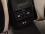 BMW 2-serie Gran Coupé 218i Business Edition [APPLE CARPLAY, ANDROID, ADAPTIVE LED, DRIVING ASSISTANT, HIFI, CRUISE CONTROL, CLIMATE CONTROL, DIGITAL DASH, KEYLESS START, RIJSTROOKASSISTENT, VERKEERSBORDHERKENNING, PDC V+A, DAB, BLUETOO