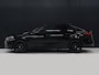 BMW 2-serie Gran Coupé 218i Business Edition [APPLE CARPLAY, ANDROID, ADAPTIVE LED, DRIVING ASSISTANT, HIFI, CRUISE CONTROL, CLIMATE CONTROL, DIGITAL DASH, KEYLESS START, RIJSTROOKASSISTENT, VERKEERSBORDHERKENNING, PDC V+A, DAB, BLUETOO