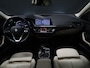 BMW 2-serie Gran Coupé 218i Business Edition [APPLE CARPLAY, ANDROID, ADAPTIVE LED, DRIVING ASSISTANT, HIFI, CRUISE CONTROL, CLIMATE CONTROL, DIGITAL DASH, KEYLESS START, RIJSTROOKASSISTENT, VERKEERSBORDHERKENNING, PDC V+A, DAB, BLUETOO