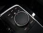 BMW 2-serie Gran Coupé 218i Introduction Edition [STOELVERWARMING, CAMERA, APPLE CARPLAY, ANDROID, PDC V+A, PARKING ASSISTANT, DRIVING ASSISTANT, LED, CLIMATE CONTROL, DIGITAL DASH, RIJSTROOKASSISTENT, VERKEERSBORDHERKENNING, DAB, BLUETOOTH