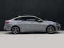 BMW 2-serie Gran Coupé 218i Introduction Edition [STOELVERWARMING, CAMERA, APPLE CARPLAY, ANDROID, PDC V+A, PARKING ASSISTANT, DRIVING ASSISTANT, LED, CLIMATE CONTROL, DIGITAL DASH, RIJSTROOKASSISTENT, VERKEERSBORDHERKENNING, DAB, BLUETOOTH