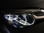 BMW 2-serie Gran Coupé 218i Introduction Edition [STOELVERWARMING, CAMERA, APPLE CARPLAY, ANDROID, PDC V+A, PARKING ASSISTANT, DRIVING ASSISTANT, LED, CLIMATE CONTROL, DIGITAL DASH, RIJSTROOKASSISTENT, VERKEERSBORDHERKENNING, DAB, BLUETOOTH