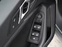 BMW 2-serie Gran Coupé 218i Introduction Edition [STOELVERWARMING, CAMERA, APPLE CARPLAY, ANDROID, PDC V+A, PARKING ASSISTANT, DRIVING ASSISTANT, LED, CLIMATE CONTROL, DIGITAL DASH, RIJSTROOKASSISTENT, VERKEERSBORDHERKENNING, DAB, BLUETOOTH