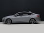 BMW 2-serie Gran Coupé 218i Introduction Edition [STOELVERWARMING, CAMERA, APPLE CARPLAY, ANDROID, PDC V+A, PARKING ASSISTANT, DRIVING ASSISTANT, LED, CLIMATE CONTROL, DIGITAL DASH, RIJSTROOKASSISTENT, VERKEERSBORDHERKENNING, DAB, BLUETOOTH