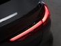 BMW 2-serie Gran Coupé 218i Introduction Edition [STOELVERWARMING, CAMERA, APPLE CARPLAY, ANDROID, PDC V+A, PARKING ASSISTANT, DRIVING ASSISTANT, LED, CLIMATE CONTROL, DIGITAL DASH, RIJSTROOKASSISTENT, VERKEERSBORDHERKENNING, DAB, BLUETOOTH
