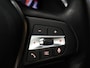 BMW 2-serie Gran Coupé 218i Introduction Edition [STOELVERWARMING, CAMERA, APPLE CARPLAY, ANDROID, PDC V+A, PARKING ASSISTANT, DRIVING ASSISTANT, LED, CLIMATE CONTROL, DIGITAL DASH, RIJSTROOKASSISTENT, VERKEERSBORDHERKENNING, DAB, BLUETOOTH