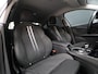 BMW 2-serie Gran Coupé 218i Introduction Edition [STOELVERWARMING, CAMERA, APPLE CARPLAY, ANDROID, PDC V+A, PARKING ASSISTANT, DRIVING ASSISTANT, LED, CLIMATE CONTROL, DIGITAL DASH, RIJSTROOKASSISTENT, VERKEERSBORDHERKENNING, DAB, BLUETOOTH
