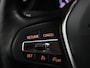 BMW 2-serie Gran Coupé 218i Introduction Edition [STOELVERWARMING, CAMERA, APPLE CARPLAY, ANDROID, PDC V+A, PARKING ASSISTANT, DRIVING ASSISTANT, LED, CLIMATE CONTROL, DIGITAL DASH, RIJSTROOKASSISTENT, VERKEERSBORDHERKENNING, DAB, BLUETOOTH