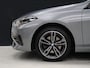 BMW 2-serie Gran Coupé 218i Introduction Edition [STOELVERWARMING, CAMERA, APPLE CARPLAY, ANDROID, PDC V+A, PARKING ASSISTANT, DRIVING ASSISTANT, LED, CLIMATE CONTROL, DIGITAL DASH, RIJSTROOKASSISTENT, VERKEERSBORDHERKENNING, DAB, BLUETOOTH