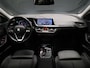 BMW 2-serie Gran Coupé 218i Introduction Edition [STOELVERWARMING, CAMERA, APPLE CARPLAY, ANDROID, PDC V+A, PARKING ASSISTANT, DRIVING ASSISTANT, LED, CLIMATE CONTROL, DIGITAL DASH, RIJSTROOKASSISTENT, VERKEERSBORDHERKENNING, DAB, BLUETOOTH