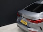 BMW 2-serie Gran Coupé 218i Introduction Edition [STOELVERWARMING, CAMERA, APPLE CARPLAY, ANDROID, PDC V+A, PARKING ASSISTANT, DRIVING ASSISTANT, LED, CLIMATE CONTROL, DIGITAL DASH, RIJSTROOKASSISTENT, VERKEERSBORDHERKENNING, DAB, BLUETOOTH