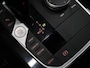 BMW 2-serie Gran Coupé 218i Introduction Edition [STOELVERWARMING, CAMERA, APPLE CARPLAY, ANDROID, PDC V+A, PARKING ASSISTANT, DRIVING ASSISTANT, LED, CLIMATE CONTROL, DIGITAL DASH, RIJSTROOKASSISTENT, VERKEERSBORDHERKENNING, DAB, BLUETOOTH